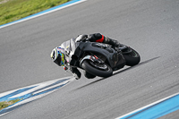 estoril;event-digital-images;motorbikes;no-limits;peter-wileman-photography;portugal;trackday;trackday-digital-images
